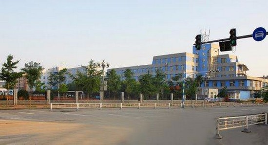 辽宁省辽阳中医药学校有哪些专业及什么专业好