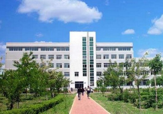 沈阳医学院附属卫生学校有哪些专业及什么专业好