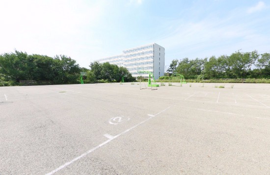 辽宁医药职业学院招生录取分数线