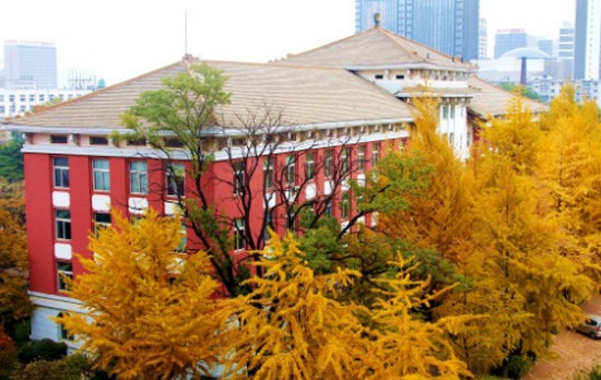 沈阳药科大学有哪些专业及什么专业好