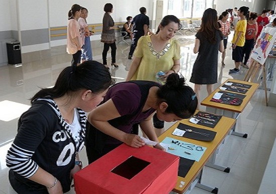 辽宁特殊教育师范高等专科学校学费是多少钱及收费标准