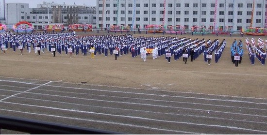 吉林省四平卫生学校招生老师QQ及电话