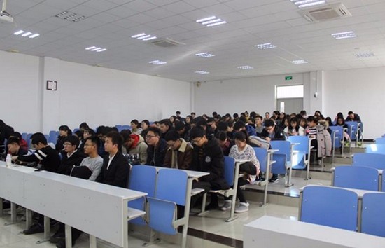 延边大学医学院怎么样?好不好就业呢?