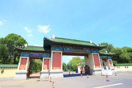 哈尔滨医科大学有哪些专业及什么专业好