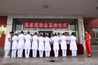 黑龙江医药卫生职业学校地址在哪里