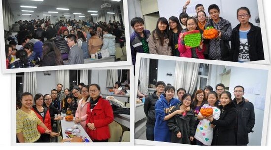 哈尔滨医科大学报名时间及报名方式