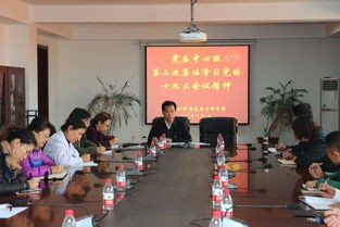 黑龙江护理高等专科学校怎么样?好不好就业呢?