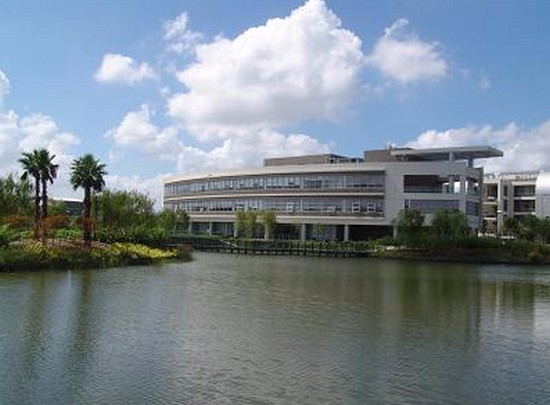 南京中医药大学招生简介及招生计划要求