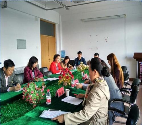 佳木斯大学医学部怎么样?好不好就业呢?