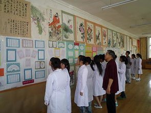 黑龙江省伊春卫生学校怎么样?好不好就业呢?
