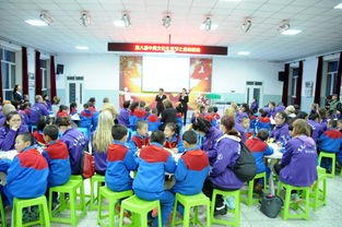 黑龙江省林业卫生学校怎么样?好不好就业呢?