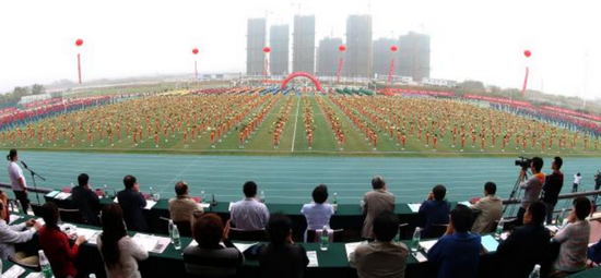 中国药科大学怎么样?好不好就业呢?