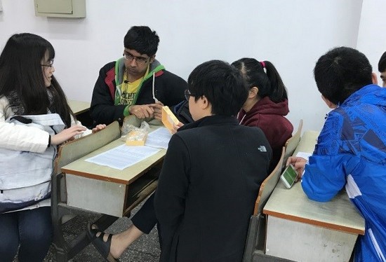复旦大学上海医学院怎么样?好不好就业呢?