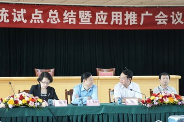 玉溪卫生学校怎么样?好不好就业呢?