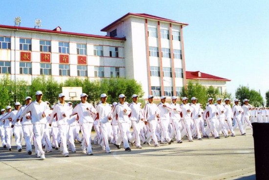沧州医学高等专科学校怎么样?好不好就业呢?