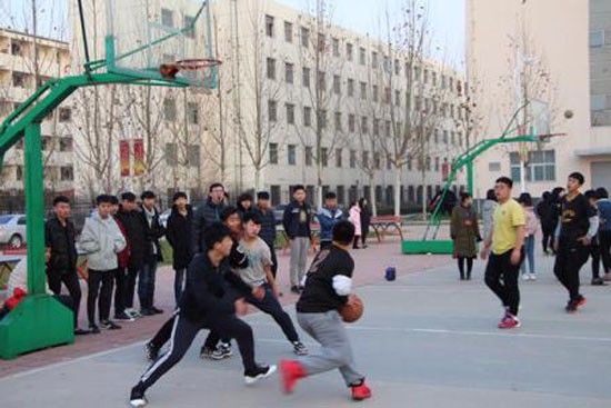 衡水卫生学校怎么样?好不好就业呢?
