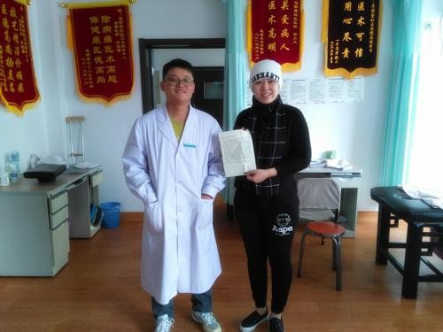 北京丰台区卫生学校怎么样?好不好就业呢?