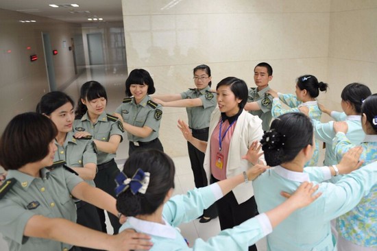 第三军医大学怎么样?好不好就业呢?