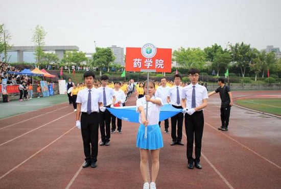 重庆市医科大学怎么样?好不好就业呢?
