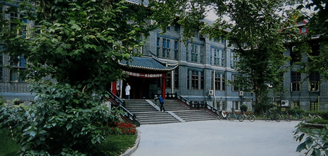 四川省大学医学院招生录取分数线