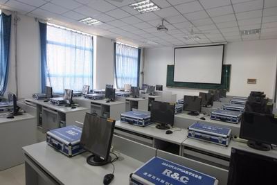 四川省机电工程专修学院有哪些专业及什么专业好