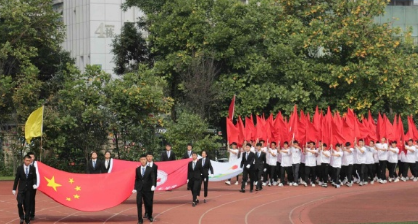 成都市职业技术学院医护分院招生办电话及联系方式