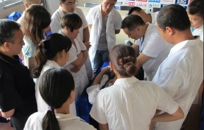 四川省法商专修学院报名时间及报名方式