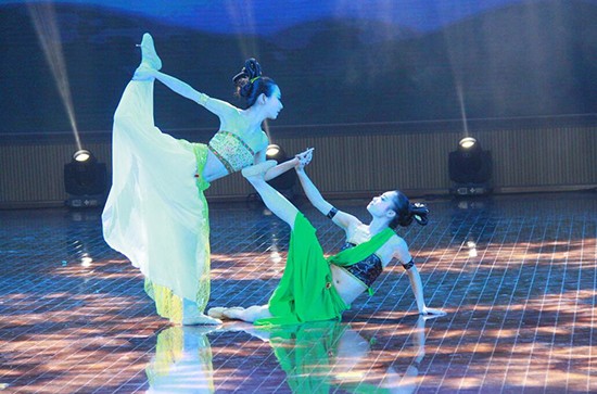 黔南民族医学高等专科学校招生老师QQ及电话