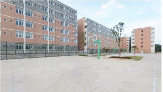 贵阳市医学院神奇民族医药学院(本科)招生简介及招生计划要求