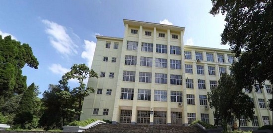 贵州省理工学院有哪些专业及什么专业好