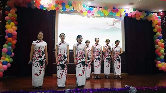 黔西南民族职业技术学院招生办电话及联系方式