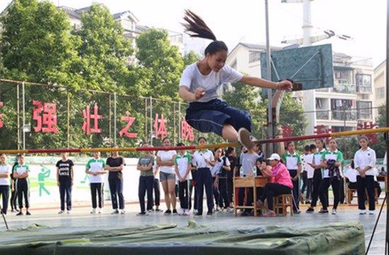重庆市医药科技学校怎么样?好不好就业呢?
