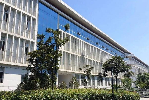 西南医科大学(泸州医学院)招生简介及招生计划要求