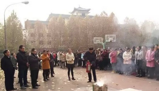 山东力明科技职业学院怎么样?好不好就业呢?