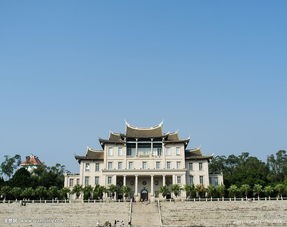 厦门大学医学院有哪些专业及什么专业好