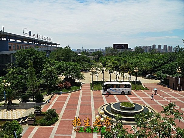 四川长江职业学院毕业生就业情况怎么样