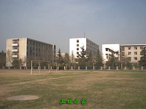 陕西财经职业技术学院学院师资力量怎么样