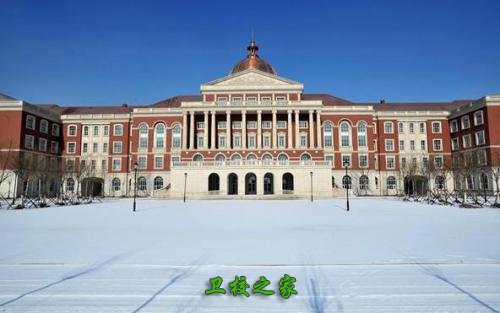 陕西电子信息职业技术学院学校怎么样_师资如何